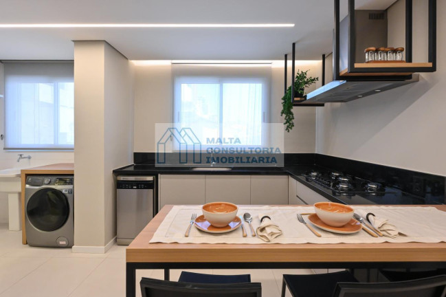Imagem Apartamento com 3 Quartos à Venda, 94 m² em Buritis - Belo Horizonte