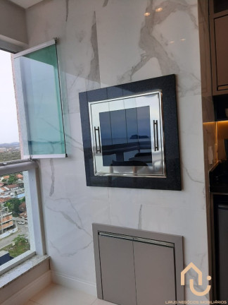 Imagem Apartamento com 2 Quartos à Venda, 101 m² em Itacolomi - Balneário Piçarras Imagem Apartamento com 2 Quartos à Venda, 101 m² em Itacolomi - Balneário Piçarras