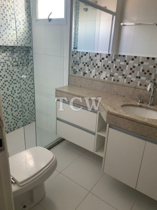 Imagem Apartamento com 4 Quartos para Alugar, 184 m² em Chácara Klabin - São Paulo