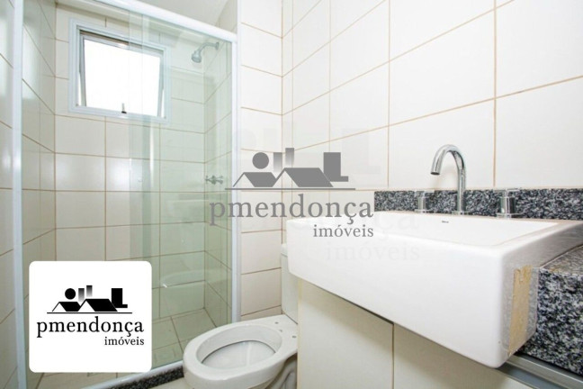 Imagem Apartamento com 3 Quartos à Venda, 76 m² em Alto Da Lapa - São Paulo Imagem Apartamento com 3 Quartos à Venda, 76 m² em Alto Da Lapa - São Paulo