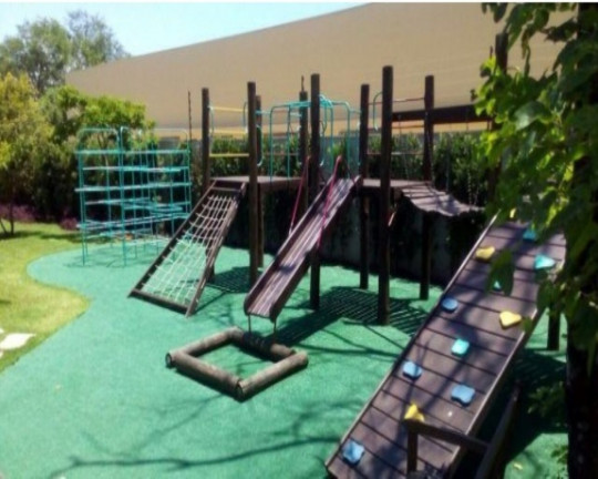 Imagem Imóvel com 3 Quartos à Venda, 157 m² em Moinhos De Vento - Canoas
