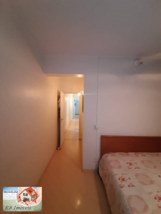 Imagem Apartamento com 2 Quartos à Venda, 68 m² em Vila Valparaíso - Santo André Imagem Apartamento com 2 Quartos à Venda, 68 m² em Vila Valparaíso - Santo André
