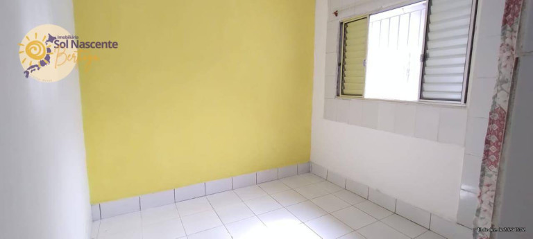 Imagem Casa com 1 Quarto para Alugar, 45 m² em Indaiá - Bertioga