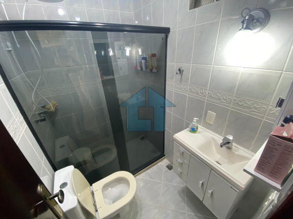 Imagem Apartamento com 2 Quartos à Venda, 63 m² em Porto Bracuhy - Angra Dos Reis