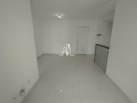 Imagem Apartamento com 2 Quartos à Venda, 48 m² em Anil - Rio De Janeiro Imagem Apartamento com 2 Quartos à Venda, 48 m² em Anil - Rio De Janeiro
