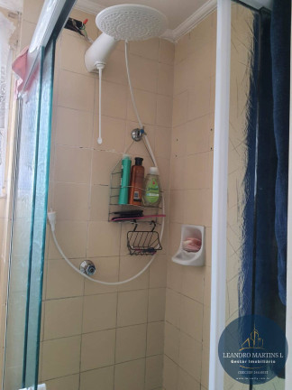Imagem Apartamento com 3 Quartos à Venda, 72 m² em Vila Monumento - São Paulo Imagem Apartamento com 3 Quartos à Venda, 72 m² em Vila Monumento - São Paulo