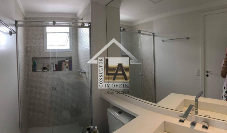 Imagem Apartamento com 2 Quartos à Venda, 109 m² em Granja Julieta - São Paulo Imagem Apartamento com 2 Quartos à Venda, 109 m² em Granja Julieta - São Paulo