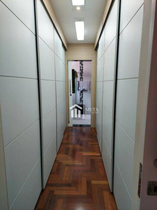 Imagem Imóvel com 3 Quartos à Venda, 317 m² em Lapa - São Paulo Imagem Imóvel com 3 Quartos à Venda, 317 m² em Lapa - São Paulo