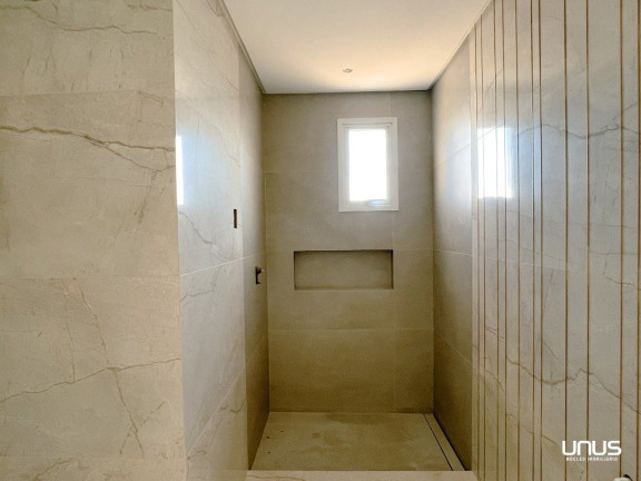 Imagem Cobertura com 3 Quartos à Venda, 377 m² em Kobrasol - São José Imagem Cobertura com 3 Quartos à Venda, 377 m² em Kobrasol - São José