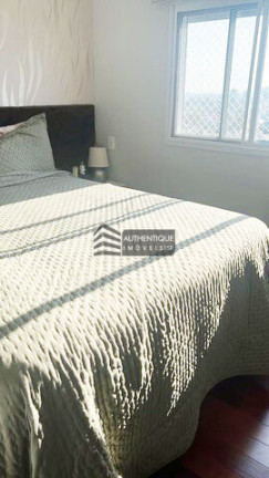 Imagem Apartamento com 3 Quartos à Venda, 123 m² em Centro - São Bernardo Do Campo Imagem Apartamento com 3 Quartos à Venda, 123 m² em Centro - São Bernardo Do Campo