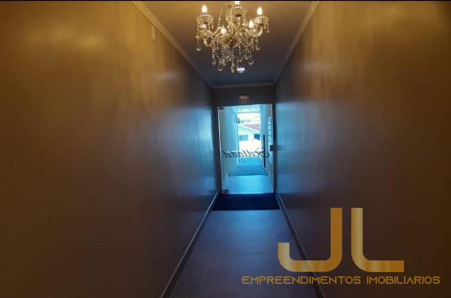 Imagem Imóvel com 2 Quartos à Venda, 83 m² em Nações - Indaial