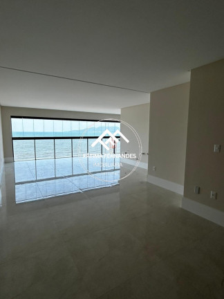Imagem Apartamento com 4 Quartos à Venda, 180 m² em Meia Praia - Itapema