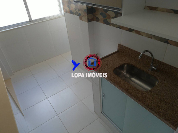 Imagem Apartamento com 1 Quarto à Venda, 40 m² em Centro - Rio De Janeiro Imagem Apartamento com 1 Quarto à Venda, 40 m² em Centro - Rio De Janeiro