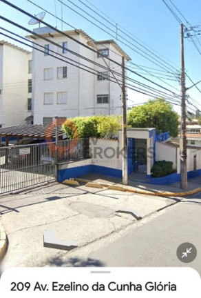 Imagem Imóvel com 2 Quartos à Venda, 49 m² em Jardim Marica - Mogi Das Cruzes Imagem Imóvel com 2 Quartos à Venda, 49 m² em Jardim Marica - Mogi Das Cruzes