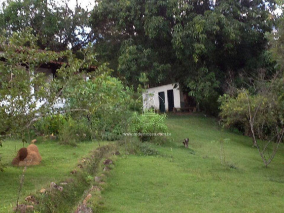 Imagem Fazenda à Venda ou Locação, 300 m² em Aranha - Brumadinho Imagem Fazenda à Venda ou Locação, 300 m² em Aranha - Brumadinho