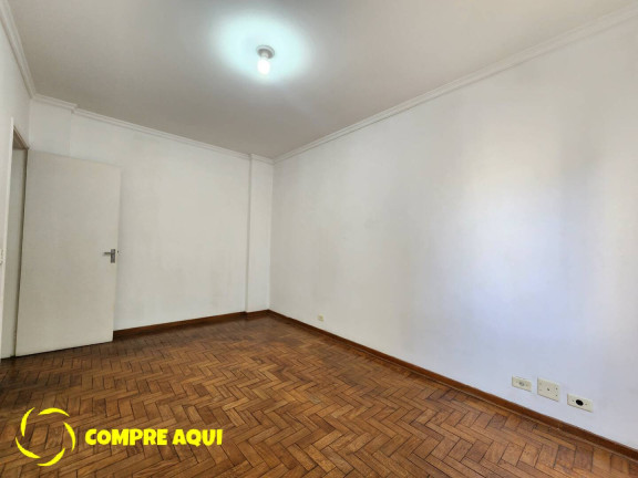 Foto do imóvel Apartamento com 1 Quarto à Venda, 50 m² em Bela Vista - São Paulo