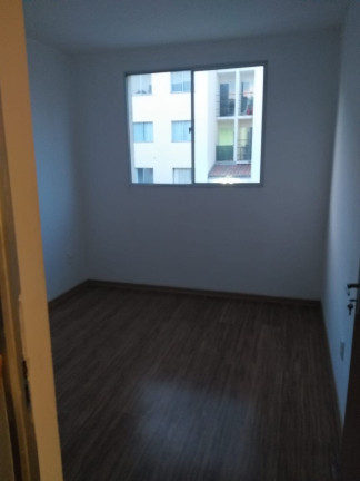 Imagem Apartamento com 2 Quartos à Venda, 55 m² em 145.000,00//jardim Anchieta - Sarzedo Imagem Apartamento com 2 Quartos à Venda, 55 m² em 145.000,00//jardim Anchieta - Sarzedo