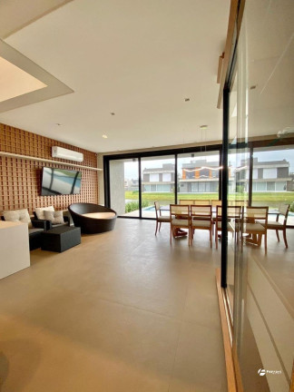 Imagem Casa de Condomínio com 4 Quartos à Venda, 285 m² em Xangri-la - Xangri-lá