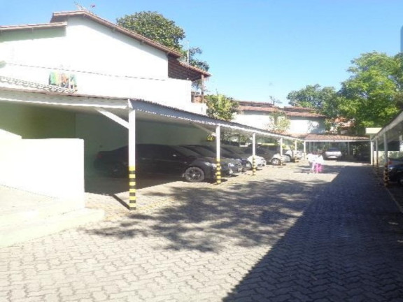 Imovel