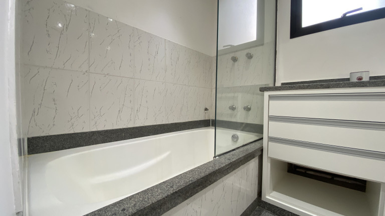 Imagem Apartamento com 1 Quarto para Alugar, 40 m² em Consolação - São Paulo
