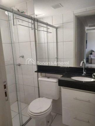 Imagem Apartamento com 3 Quartos à Venda, 67 m² em Jardim Nova Europa - Campinas Imagem Apartamento com 3 Quartos à Venda, 67 m² em Jardim Nova Europa - Campinas