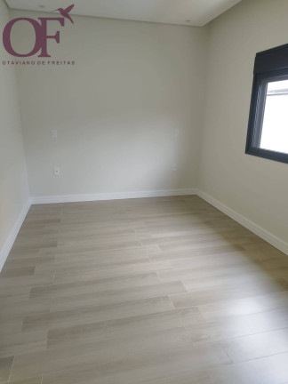 Imagem Casa de Condomínio com 3 Quartos à Venda, 166 m² em Jardim Primavera - Itupeva Imagem Casa de Condomínio com 3 Quartos à Venda, 166 m² em Jardim Primavera - Itupeva