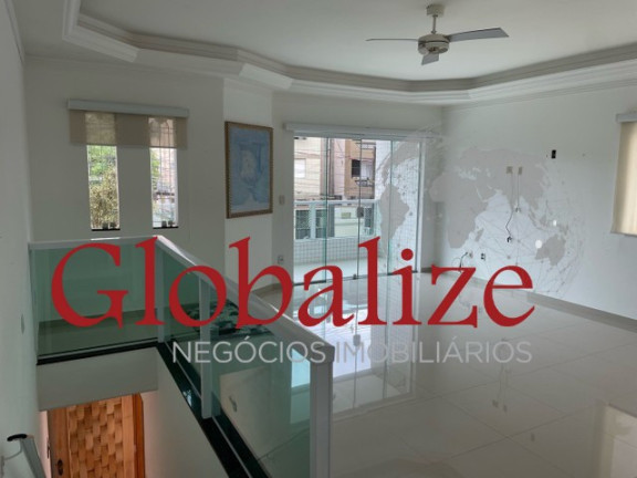 Imagem Casa com 3 Quartos à Venda, 127 m² em Vila Belmiro - Santos Imagem Casa com 3 Quartos à Venda, 127 m² em Vila Belmiro - Santos