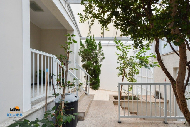 Imagem Casa com 3 Quartos à Venda, em Ipiranga - São Paulo Imagem Casa com 3 Quartos à Venda, em Ipiranga - São Paulo