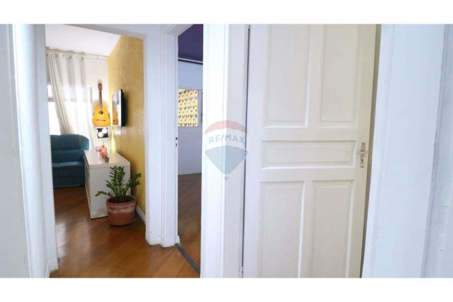Imagem Casa com 3 Quartos à Venda, 118 m² em Vila Inglesa - São Paulo Imagem Casa com 3 Quartos à Venda, 118 m² em Vila Inglesa - São Paulo