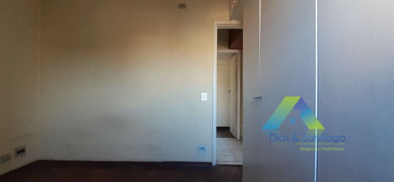 Imagem Apartamento com 2 Quartos à Venda, 67 m² em Vila Vera - São Paulo Imagem Apartamento com 2 Quartos à Venda, 67 m² em Vila Vera - São Paulo