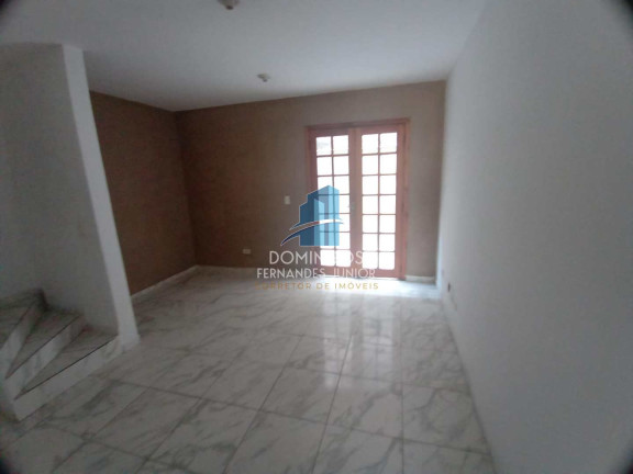 Imagem Casa com 3 Quartos à Venda, 86 m² em Itaquera - São Paulo