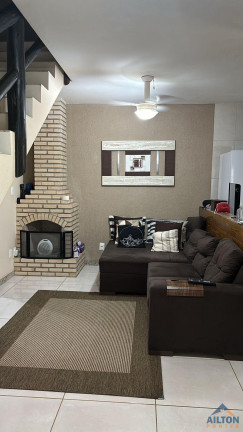 Imagem Chácara com 3 Quartos à Venda, 20 m² em Buenos Aires - Guarapari