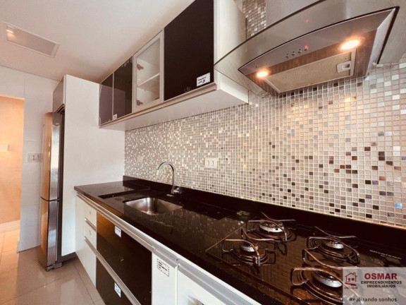 Imagem Imóvel com 2 Quartos à Venda, 69 m² em Gonzaga - Santos Imagem Imóvel com 2 Quartos à Venda, 69 m² em Gonzaga - Santos