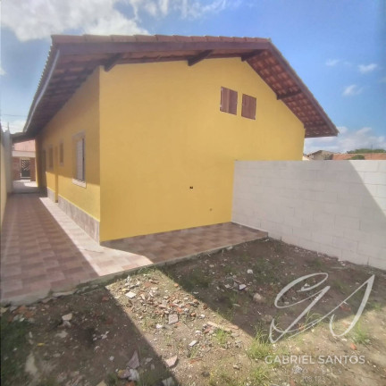 Imagem Apartamento com 2 Quartos à Venda, 59 m² em Balneário Gaivotas - Itanhaém Imagem Apartamento com 2 Quartos à Venda, 59 m² em Balneário Gaivotas - Itanhaém