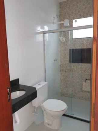 Imagem Casa com 2 Quartos à Venda, em Papagaio - Feira De Santana Imagem Casa com 2 Quartos à Venda, em Papagaio - Feira De Santana