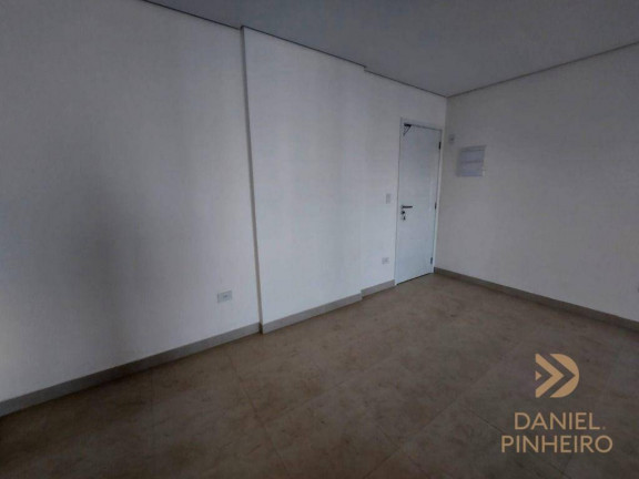 Imagem Apartamento com 1 Quarto à Venda, 50 m² em Boqueirão - Praia Grande