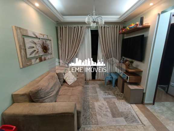 Imagem Apartamento com 1 Quarto à Venda, 63 m² em Vila Aricanduva - São Paulo Imagem Apartamento com 1 Quarto à Venda, 63 m² em Vila Aricanduva - São Paulo