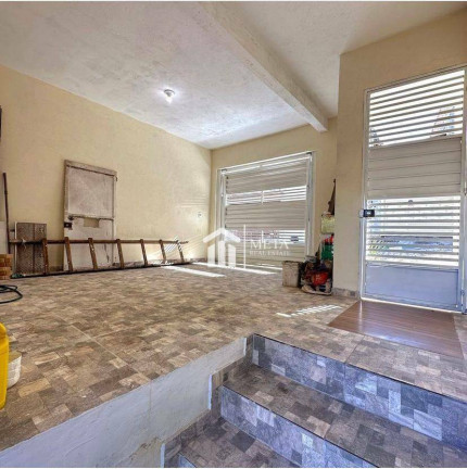 Imagem Imóvel com 2 Quartos à Venda, 125 m² em Jardim Peri - São Paulo