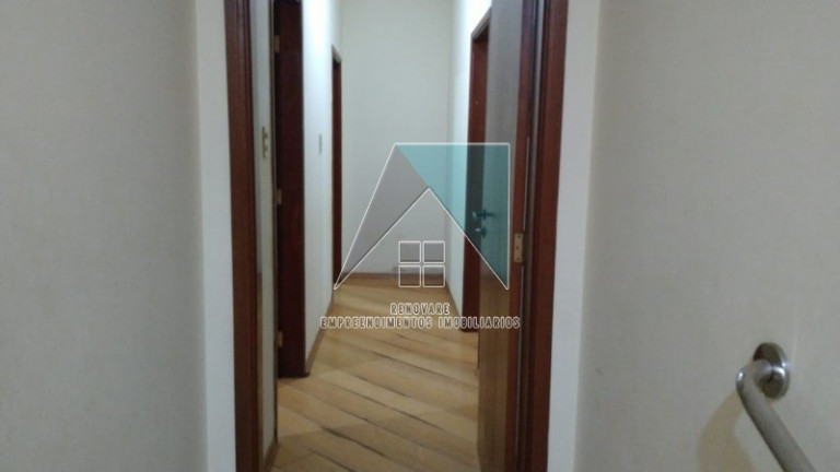 Imagem Casa com 3 Quartos à Venda, 192 m² em Ribeirânia - Ribeirão Preto Imagem Casa com 3 Quartos à Venda, 192 m² em Ribeirânia - Ribeirão Preto