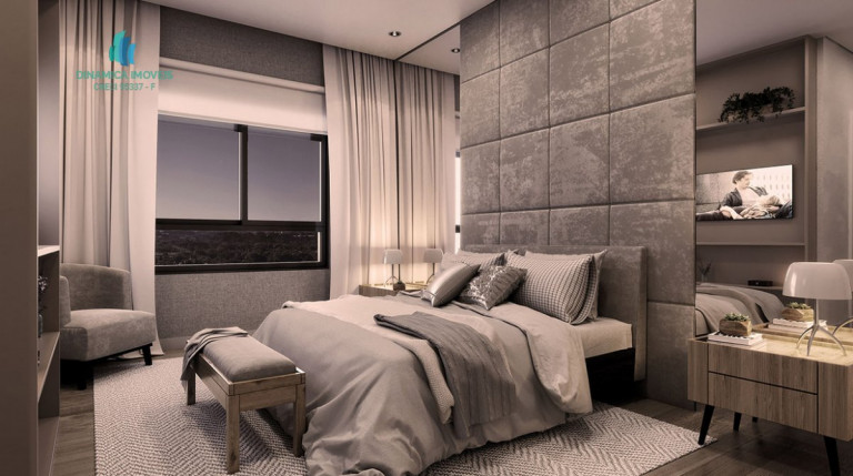 Imagem Apartamento com 3 Quartos à Venda, 245 m² em Cambuí - Campinas Imagem Apartamento com 3 Quartos à Venda, 245 m² em Cambuí - Campinas