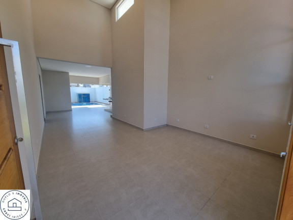 Imagem Casa com 3 Quartos à Venda, 180 m² em Condominio Flora Rica - Peruibe Imagem Casa com 3 Quartos à Venda, 180 m² em Condominio Flora Rica - Peruibe