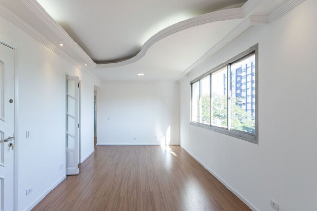 Imóvel com 2 Quartos à Venda, 72 m² em Vila Madalena - São Paulo