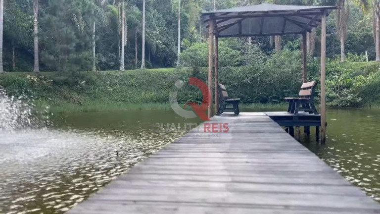 Imagem Imóvel com 23 Quartos à Venda, 115.600 m² em Vila Caputera - Mogi Das Cruzes Imagem Imóvel com 23 Quartos à Venda, 115.600 m² em Vila Caputera - Mogi Das Cruzes