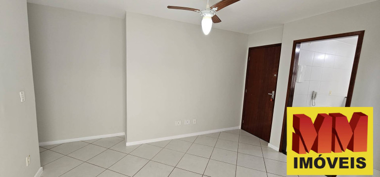 Imagem Apartamento com 2 Quartos para Alugar, 98 m² em Centro - Cabo Frio Imagem Apartamento com 2 Quartos para Alugar, 98 m² em Centro - Cabo Frio