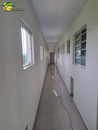 Imagem Imóvel Comercial para Alugar, 40 m² em Mombaça - São Roque Imagem Imóvel Comercial para Alugar, 40 m² em Mombaça - São Roque