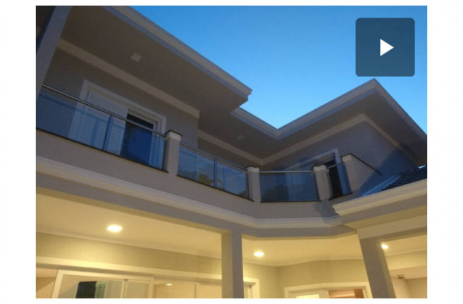 Imagem Casa com 4 Quartos à Venda ou Locação, 440 m² em Alphaville - Santana De Parnaíba Imagem Casa com 4 Quartos à Venda ou Locação, 440 m² em Alphaville - Santana De Parnaíba