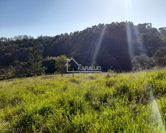 Imagem Terreno à Venda, 10.300 m² em Ressaca - Ibiúna Imagem Terreno à Venda, 10.300 m² em Ressaca - Ibiúna