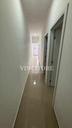 Imagem Casa com 3 Quartos à Venda, 160 m² em Jardim Vila Verde - Hortolândia