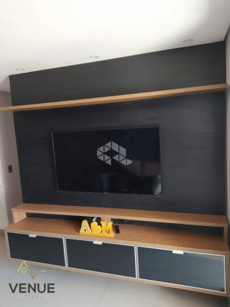 Imagem Apartamento com 3 Quartos à Venda, 77 m² em Maia - Guarulhos Imagem Apartamento com 3 Quartos à Venda, 77 m² em Maia - Guarulhos