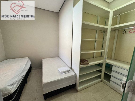Imagem Casa com 4 Quartos à Venda, em Martim De Sá - Caraguatatuba Imagem Casa com 4 Quartos à Venda, em Martim De Sá - Caraguatatuba